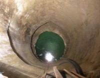 /album/galleria-fotografica/chiusi-020-labirinto-jpg1/